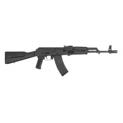 Carabine PSAK-74AKM Classic Polymer Rifle with...