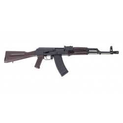 Carabine PSAK-74AKM Classic Polymer Rifle with...