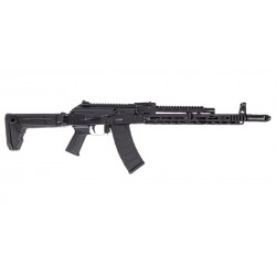 Carabine PSAK-74 Rifle with Soviet Arms 13.5"...