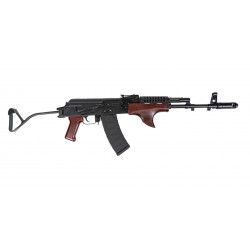 Carabine PSAK-74 Wire Folding Rifle with...