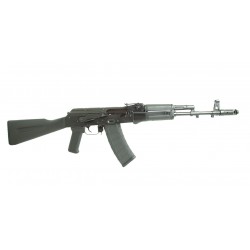 Carabine PSAK-74 Classic Polymer Rifle with...