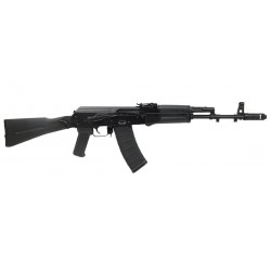 Carabine PSAK-74 Classic Polymer Side folding...