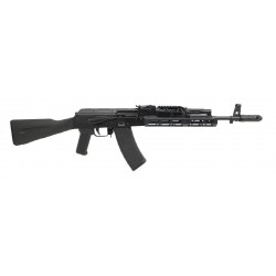 Carabine PSAK-74 Classic Rifle with ALG...