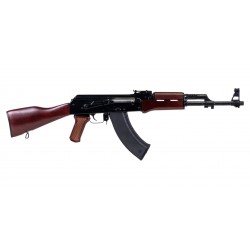 Carabine Soviet Arms Type 56 Rifle - Redwood