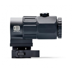 EOTECH - Magnifier G45 - x5