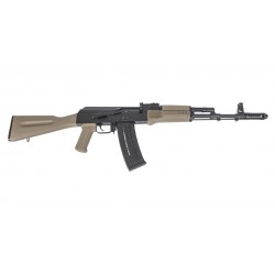 Carabine PSA AK-101 Classic Rifle with...