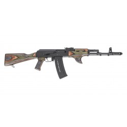 Carabine PSA AK-101 Classic Rifle with...