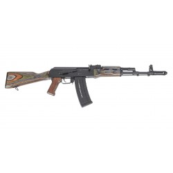 Carabine PSA AK-101 Classic Rifle with...