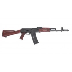 Carabine PSA AK-101 Classic Rifle with...
