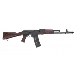 Carabine PSA AK-101 Classic Rifle with...