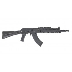 Carabine PSA AK-104 Side Folding Rifle w/Pinned...