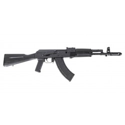 Carabine PSA AK-103K GF3 Forged Nitride Barrel...