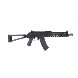 Carabine PSA AK-105 Triangle Side Folding...