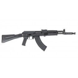 Carabine PSA AK-104 Gf5 Side Folding Rifle...
