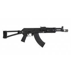 Carabine PSA AK-104 Gf5 Triangle Side Folding...