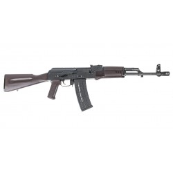 Carabine PSA AK-101AKM Plum Classic Polymer...