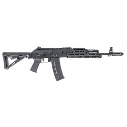 Carabine PSA AK-101 Hinged JL Billet M4 Rifle...