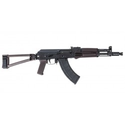 Carabine PSA AK-104 Gf5 Side Folding Pistol...
