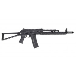 Carabine PSA AK-101 Triangle Side Folding Rifle...