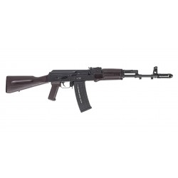 Carabine PSA AK-101 Classic Polymer Rifle with...