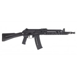 Carabine PSA AK-102 Rifle w/Pinned and Welded...