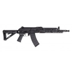 Carabine PSA AK-105 Rifle w/Pinned and Welded...