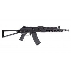 Carabine PSA AK-105 Side Folding Rifle w/Pinned...