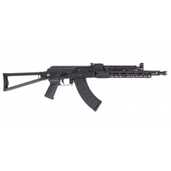 Carabine PSA AK-104 Triangle Side Folding Rifle...