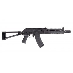 Carabine PSA AK-105 Triangle Side Folding...
