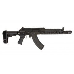 Carabine PSA AK-104 Sba3 Pistol With Soviet...