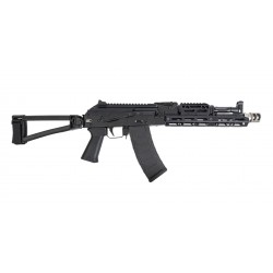 Carabine PSA AK-105 Triangle Side Folding...