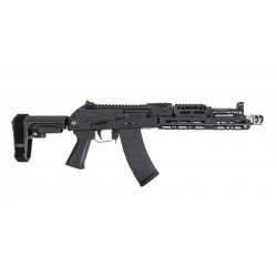 Carabine PSA AK-105 Pistol w/ SBA3 Brace, with...