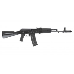 Carabine PSA AK-101 Classic Polymer Rifle with...