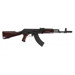 Carabine PSA AK-103 Premium Forged Classic...