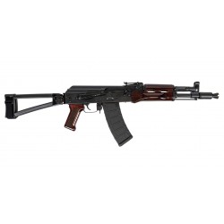 Carabine PSA AK-105 Side Folding Pistol w/...