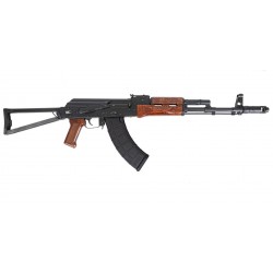 Carabine PSA AK-103 GF3 Classic Triangle Side...