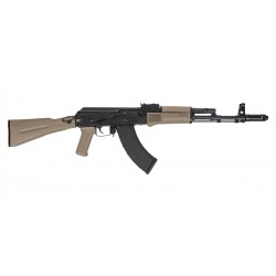 Carabine PSA AK-103 Premium Forged Classic Side...