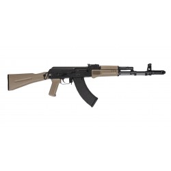 Carabine PSA AK-103 GF3 Forged Nitride Barrel...