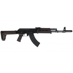 Carabine PSA AK-103 GF3 Forged "MOEKOV" Rifle,...