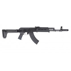 Carabine PSA AK-103 GF3 Forged "MOEKOV" Rifle,...