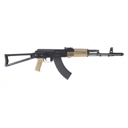 Carabine PSA AK-103 Premium Forged Classic...