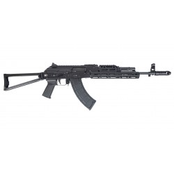 Carabine PSA AK-103 GF3 Forged Side Folding...