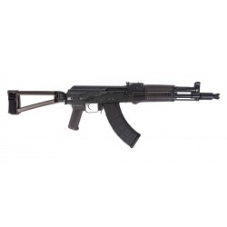 Carabine PSA GF4 AK-104 Side Folding Pistol...