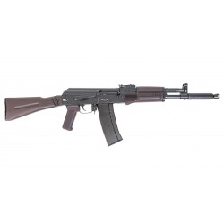Carabine PSA AK-102 Classic Polymer Side...