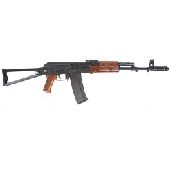 Carabine PSA AK-101 Forged Classic Triangle...