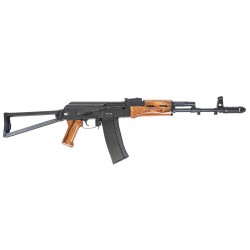 Carabine PSA AK-101 Forged Classic Triangle...