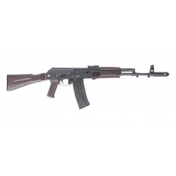 Carabine PSA AK-101 Forged Classic Polymer Side...