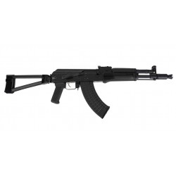 Carabine PSA GF4 AK-104 Classic Side Folding...