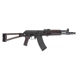 Carabine PSA AK-105 Side Folding Pistol w/...