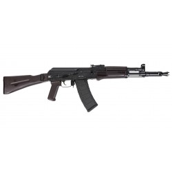 Carabine PSA AK-105 Side Folding Rifle w/Pinned...